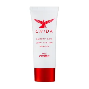 Chida PL01 Primer 40mil