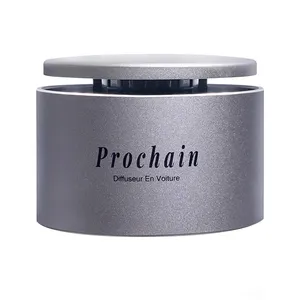 خوشبو کننده خودرو ویوینوو مدل Prochain