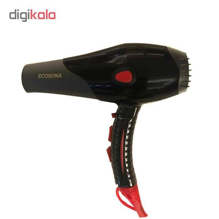 سشوار اکوسونا مدل ES-9900