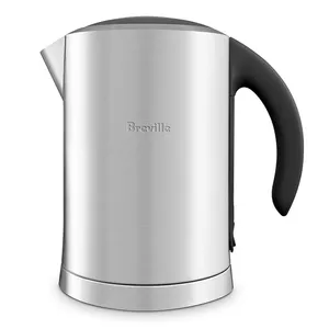 کتری برقی برویل مدل SK500