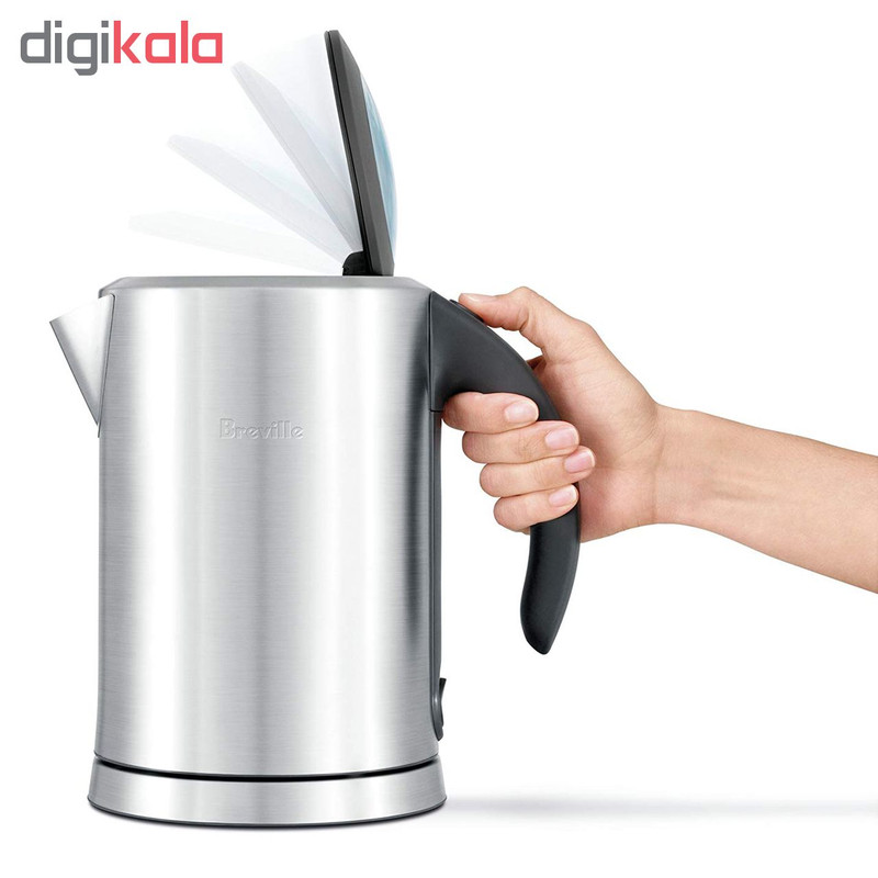 کتری برقی برویل مدل SK500 کتری برقی برویل مدل SK500