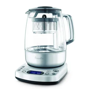 چای ساز برویل مدل BTM800