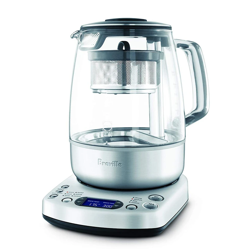 چای ساز برویل مدل BTM800
