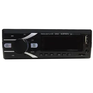 پخش کننده خودرو مدل BLT12 