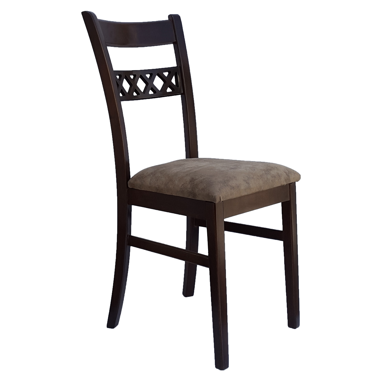 صندلی مدل مراکشی کد MK1