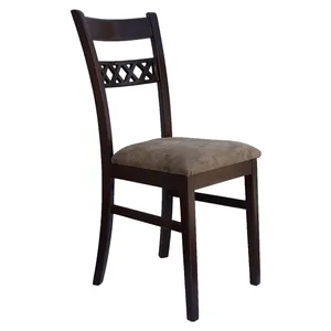 صندلی مدل مراکشی کد MK1