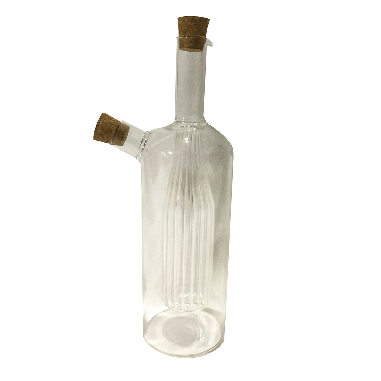 آبلیمو خوری مدل Ir-541