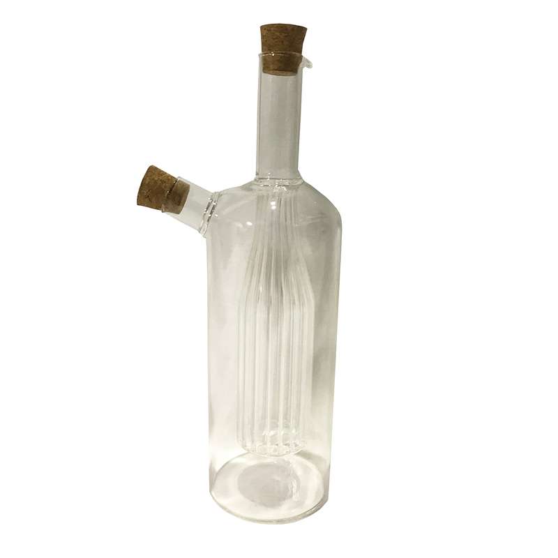 آبلیمو خوری مدل Ir-541 آبلیمو خوری مدل Ir-541