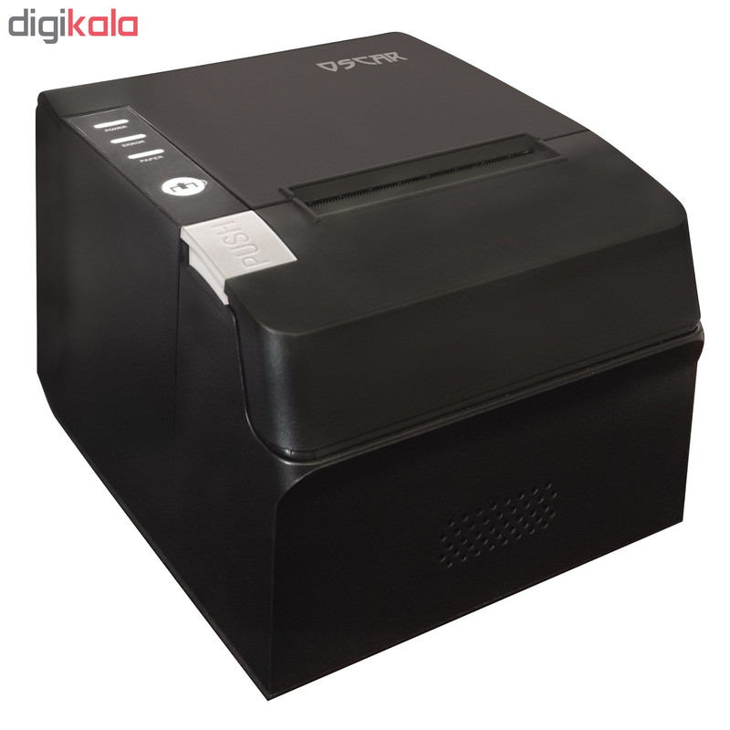 پرینتر حرارتی اسکار مدل POS88C 1