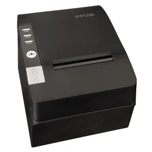 OSCAR POS88C Thermal Printer