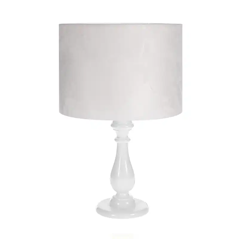 آباژور رومیزی مدل Ava-001