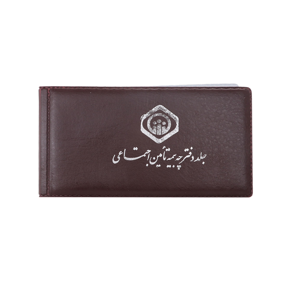 جلد مدارک کد 34366