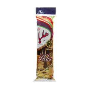 سفره یکبار مصرف هلیا کد 1-400060 رول 10 متری
