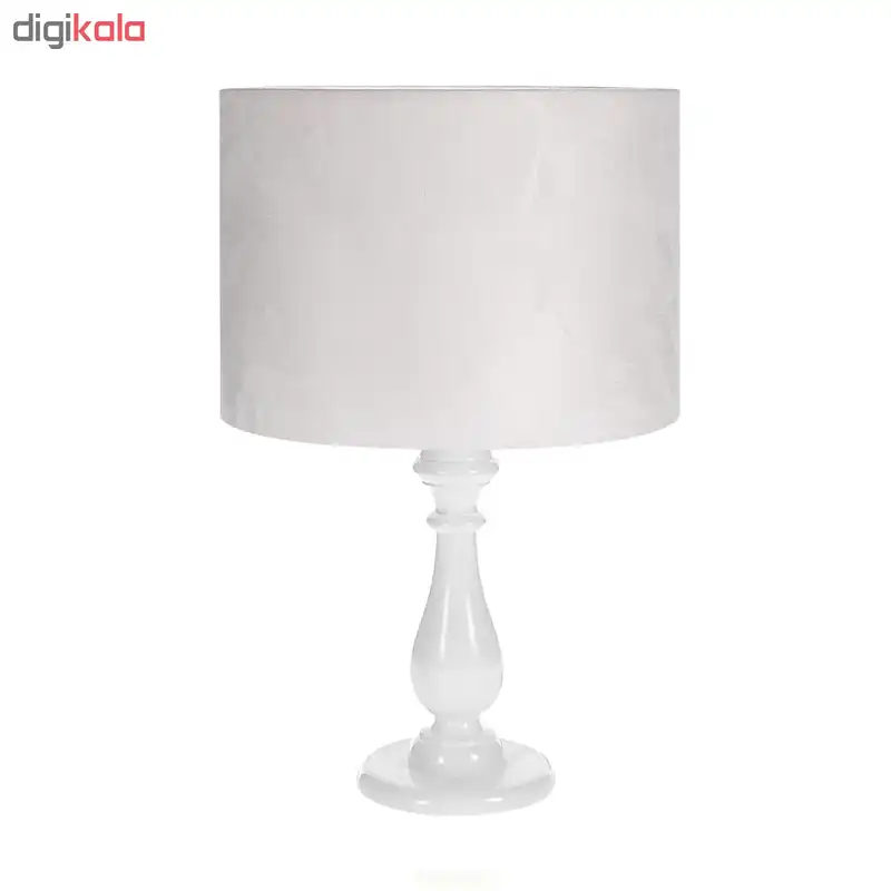 آباژور رومیزی مدل Ava-001