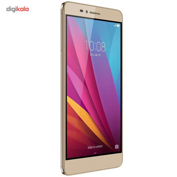 گوشی موبایل آنر مدل 5X KIW-L21 دو سیم‌کارت 1