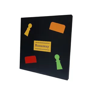 بازی فکری کد b2