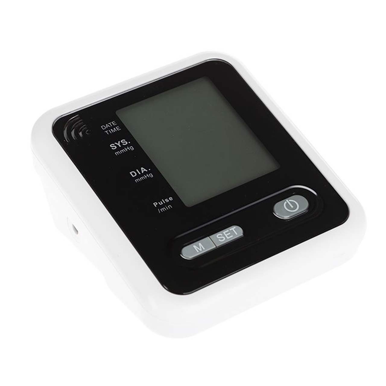 فشارسنج دیجیتال مدل BLPM-13