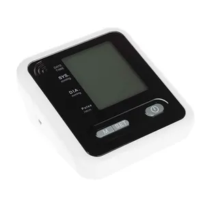 فشارسنج دیجیتال مدل BLPM-13