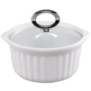 قابلمه دالتون مدل 89s سایز 18