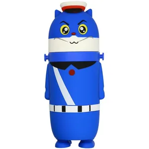 قمقمه یافیکی کد Kaz-01 گنجایش 260 میلی لیتر