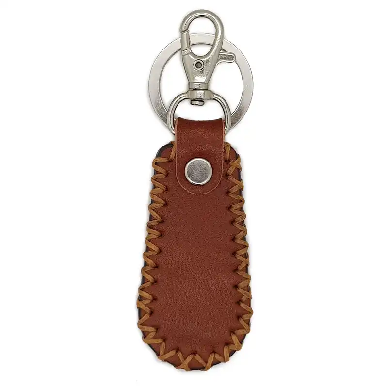 جا کلیدی چرمی کد JK-98