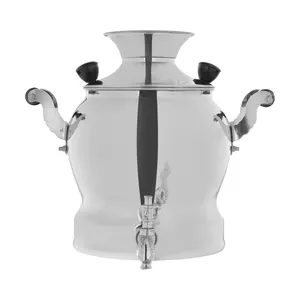 کتری ماهان کد 001