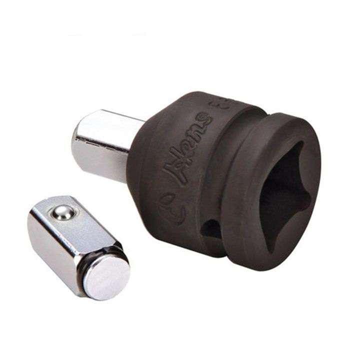 تبدیل بکس 3/4 به 1/2 هنس مدل 6884