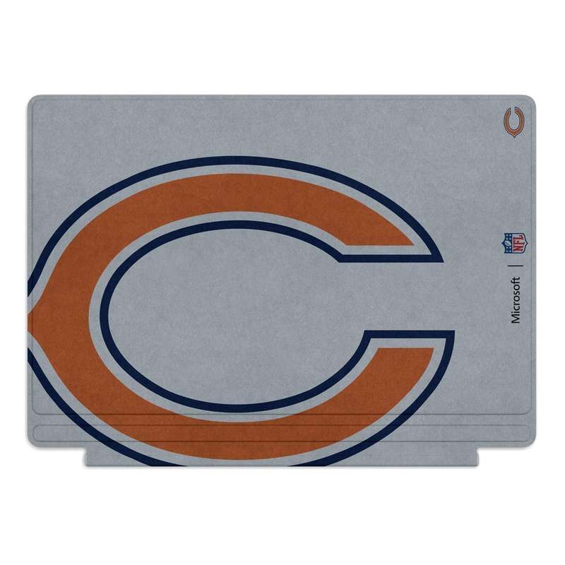 کیبورد مایکروسافت مدل 00122 Type Cover مناسب برای تبلت مایکروسافت surface pro کیبورد مایکروسافت مدل 00122 Type Cover مناسب برای تبلت مایکروسافت surface pro
