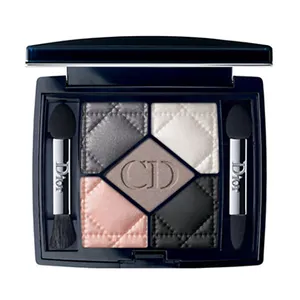 پالت سایه چشم دیور شماره 056