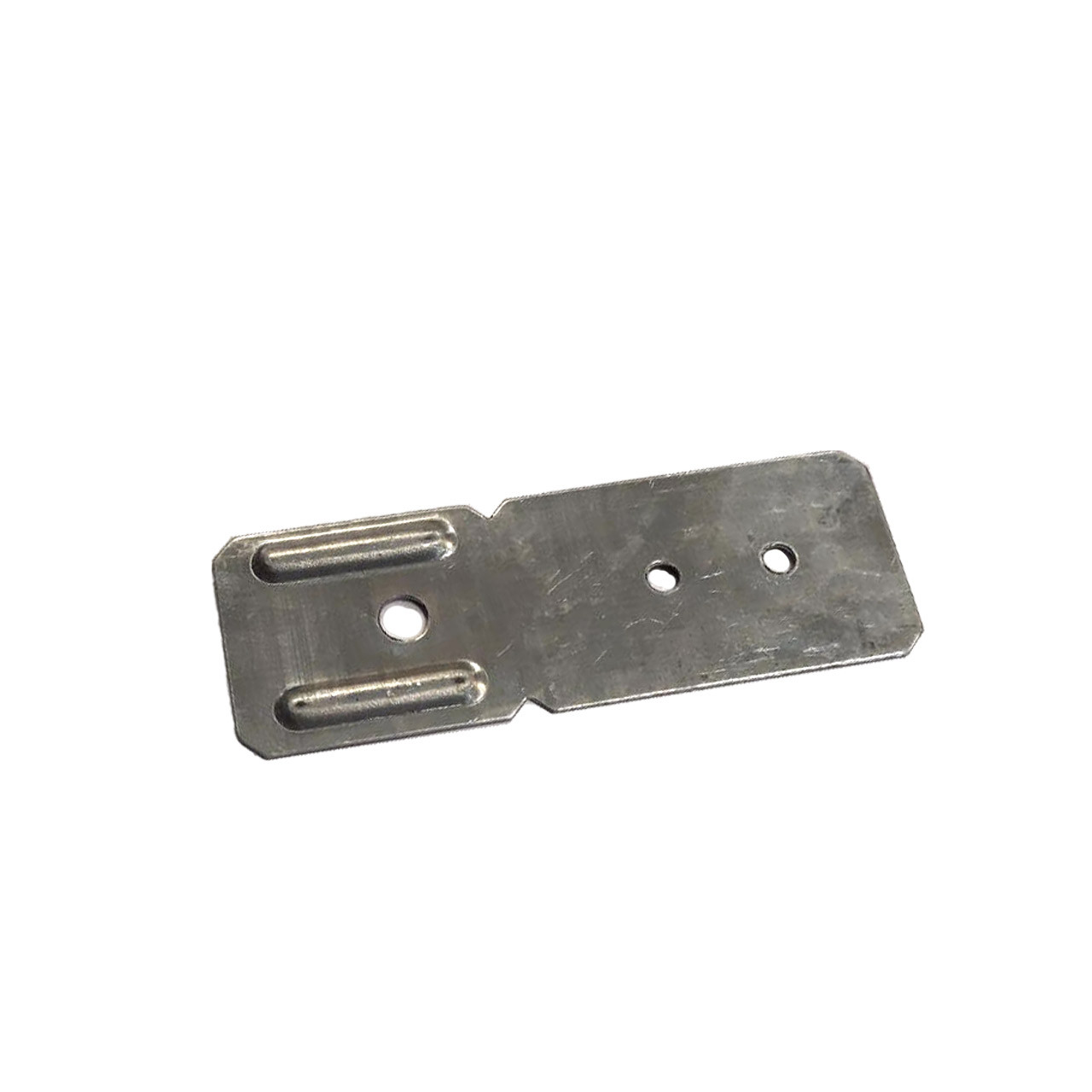 بست اتصال مدل HT90 بسته ۱۰۰۰ عددی