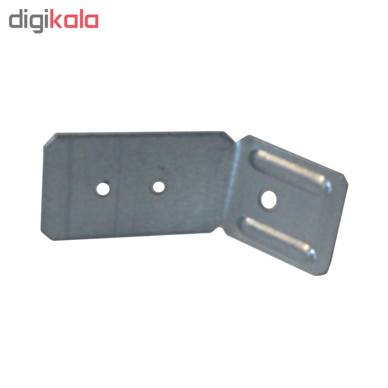 بست اتصال مدل HT90 بسته ۱۰۰۰ عددی