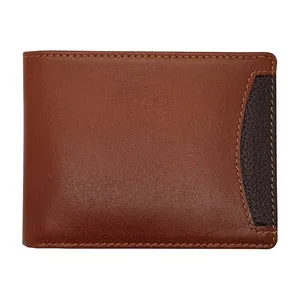 کیف پول مردانه کد 253