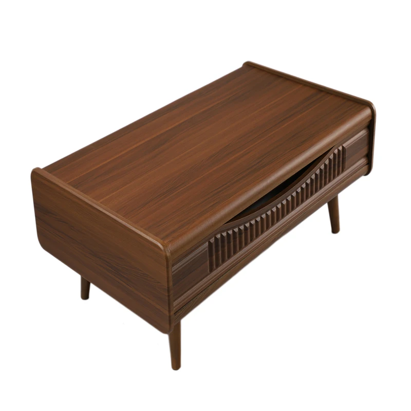 میز جلو مبلی کد125REW