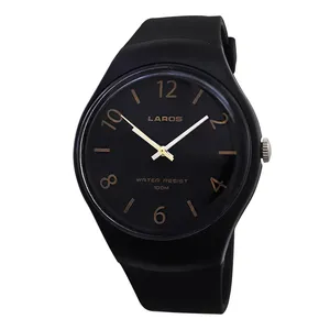 ساعت مچی عقربه ای لاروس کد 1217-aq1066a