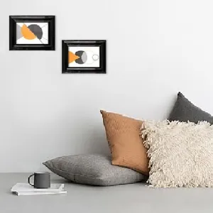 قاب عکس مدل ایرانا 1 کد 1318 مجموعه دو عددی