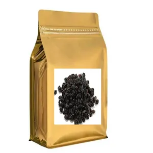 زرشک سیاه خورشتی - 100 گرم 
