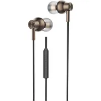 هندزفری هارمن مدل HR-MAGNET35MM