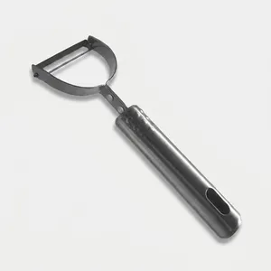 Steel Peeler