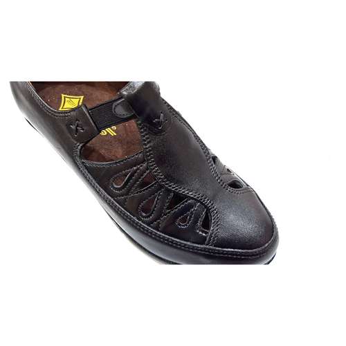 کفش زنانه روشن مدل نمونه کد 01 کفش زنانه روشن مدل نمونه کد 01