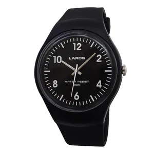 ساعت مچی عقربه ای لاروس کد 1217-aq1066a