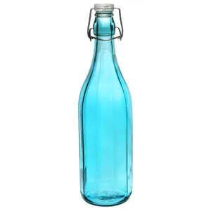 بطری کد 7264
