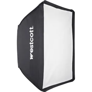 سافت باکس وست کات مدل W80 سایز 120×80 سانتی متر