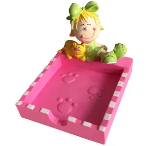 جاصابونی طرح حوض کد 01