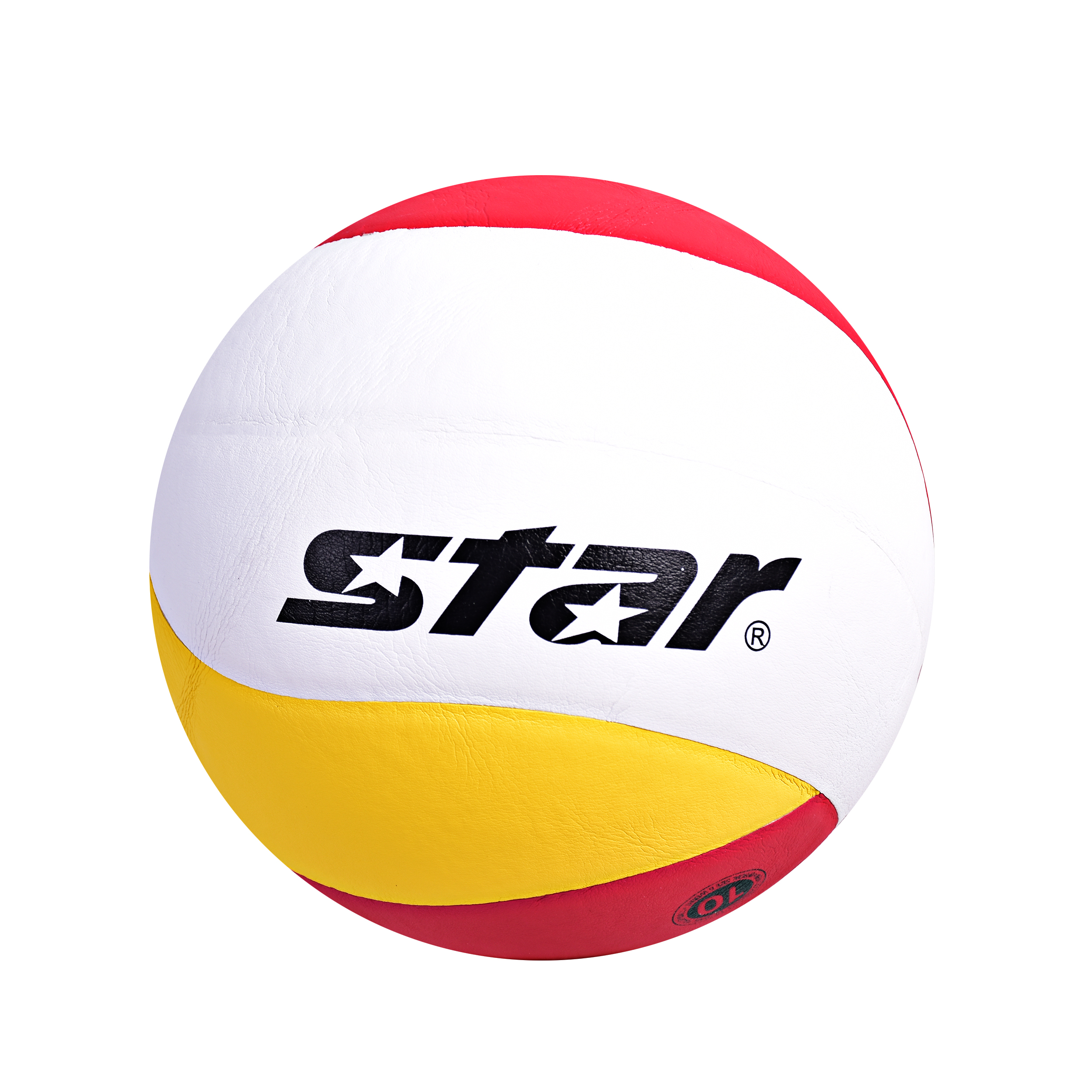 توپ والیبال استار مدل TORNADO