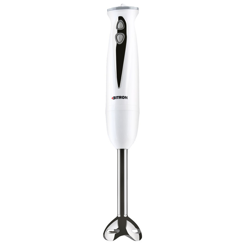 گوشت کوب برقی بایترون مدل BSB-300 گوشت کوب برقی بایترون مدل BSB-300