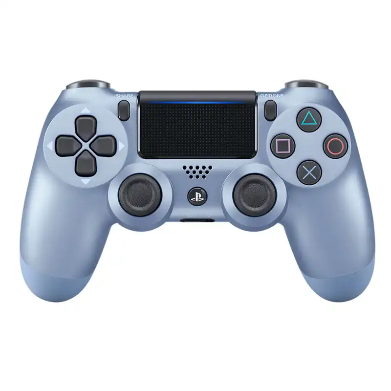 دسته بازی پلی استیشن 4 مدل C400