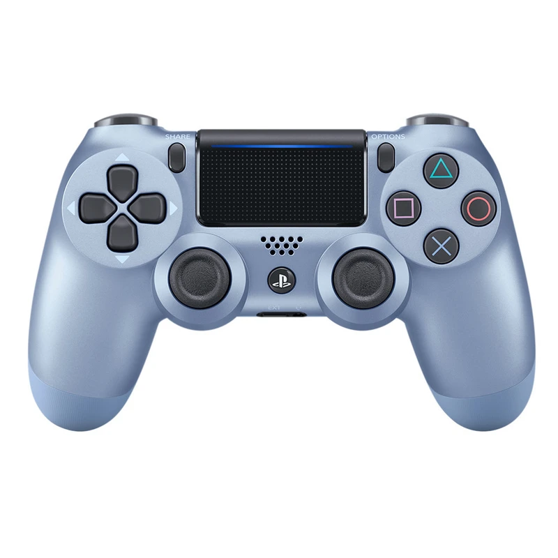 دسته بازی پلی استیشن 4 مدل C400