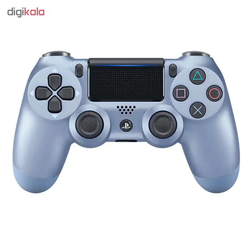 دسته بازی پلی استیشن 4 مدل C400