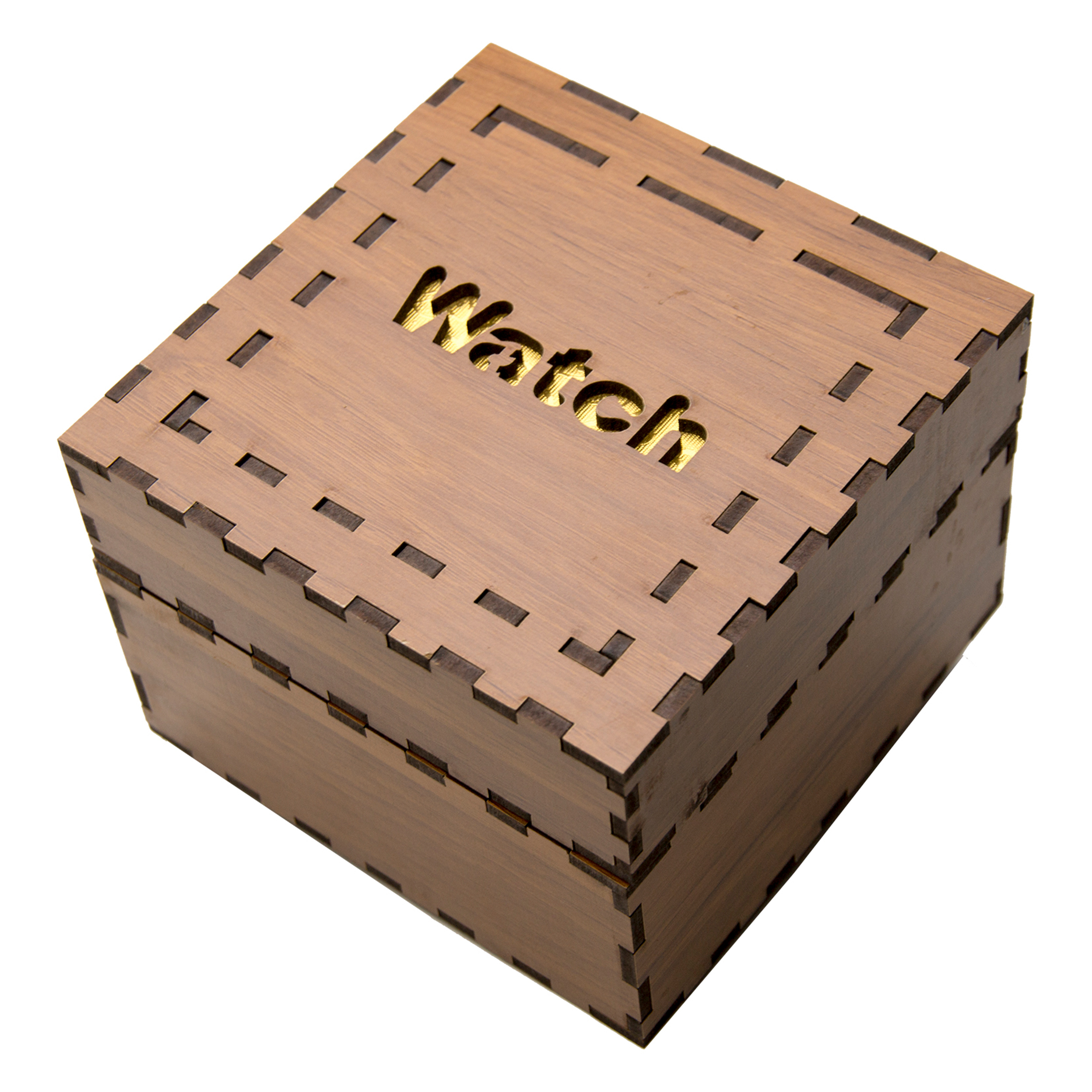 جعبه ساعت کد T617