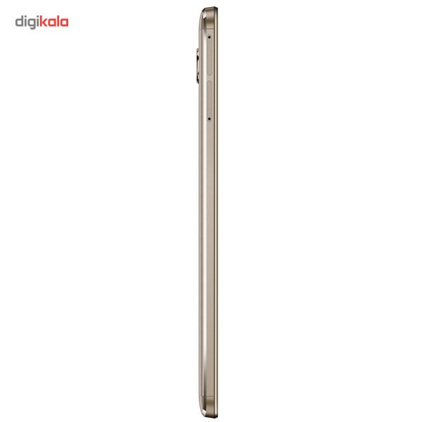 گوشی موبایل آنر مدل 5X KIW-L21 دو سیم‌کارت 3